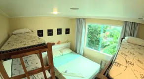 Hostel Paraíso - Image 2