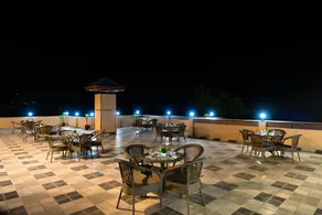 Aotel by Clarks Inn Palampur - Image 5