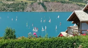 La Tulipe **** - Image 3