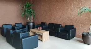 Tulip Inn Tomohon - Image 4