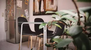 Tolle Wohnung in zentraler Lage in Neu-Ulm - Image 3