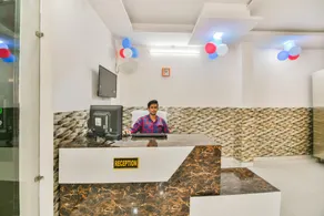 OYO 701244 Hotel Skyway - Image 5
