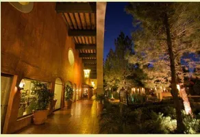 Hotel Gobernador - Image 4