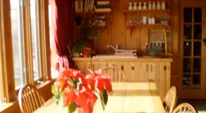 Silver River Adobe Inn Bed and Breakfast - Image 4