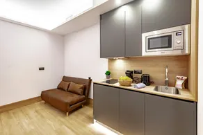 Montesa 20 Apartamentos - Image 3