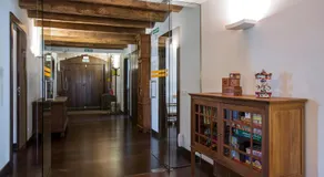 Casa Rural Enea - Image 3