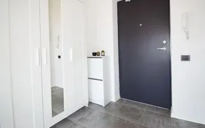 New Ozas flat - Image 5