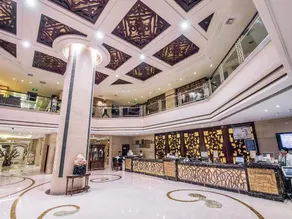Haiyue Hotel - Image 3