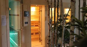 Stelinger Hof Hotel Münkel - Image 3