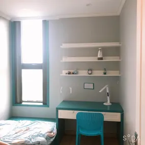 Anna House - Image 5