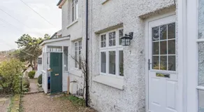 Poppy Cottage - Image 3