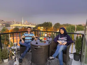 Diyar Hotel - Image 5