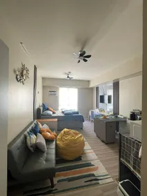 CebuHomesPh - Image 2
