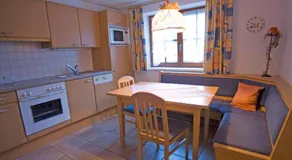 Gasthaus Muntafuner Stöbli - Image 5