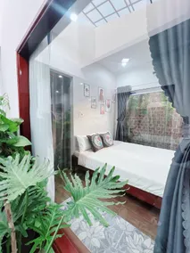 LaLa Citadel Homestay - Image 2