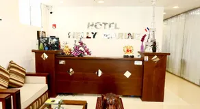Hotel Nelly Marine - Image 4