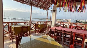El Gamonal - Paracas - Image 4