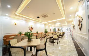 Cat Ba Wonder Hotel - Image 4