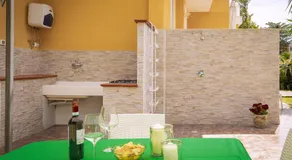 Maison Blanche - Image 5