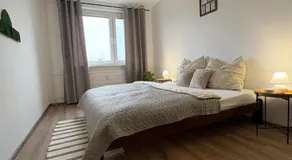 Štýlový oddychový byt s bezplatným parkovaním - Image 2