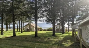 LoveCedarPt - Image 5