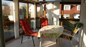 ApartmentBuyMetzingen - Image 3