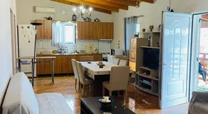 Villa Elena - Image 2