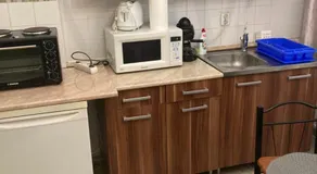 Gabriella Apartman - Image 4