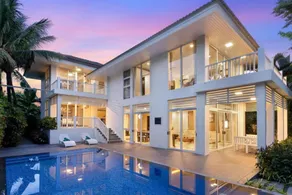 ANIA Luxury Pool Villas at Premier Village Danang Resort - Image 2