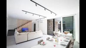 Ayia Napa Kube Villa Kb3, Ayia Napa Center - Image 5