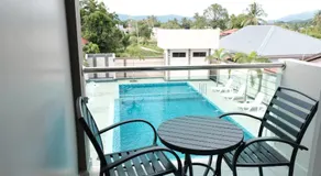 Aneeda Inn - Image 3