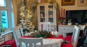 Saint Martin's Bed and Breakfast - Image 3