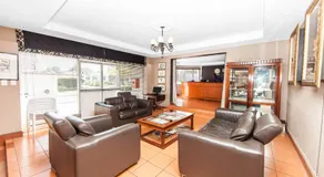 Vetho 1 Apartments OR Tambo Airport - Image 2