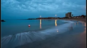 Porto Royale - Image 5