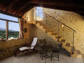 Borgata Cantone Country House B&B - Image 3
