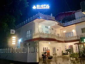 Ghotul Hostel & Homestay - Image 1