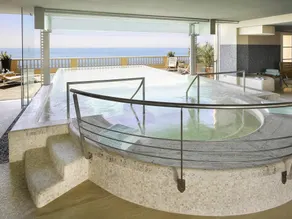 GH Palazzo Suite & SPA - Image 5