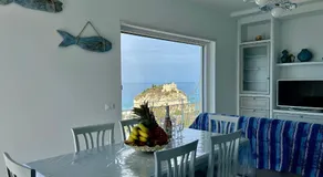 Bella Tropea Suite - Image 5