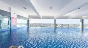 Suites Homestay by Evernent - Image 3