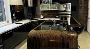 Premium Residence SPA & Garden - Image 4