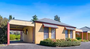 Melview Greens Apartments - Image 4