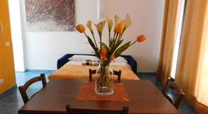 Case Vacanza Elisir - Image 4