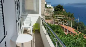 Apartmani Ante - Image 4