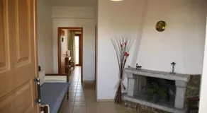Kalliopi Hotel - Image 5