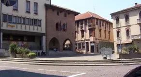 Suite Carpiano - Image 5