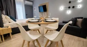 Preveza Central Stay - Image 3
