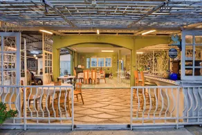 Phuket Nonnita Boutique Resort & Organic Farm - Image 2
