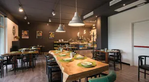 Residence Centro Vela - Image 2