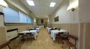 Casa per Ferie Suore Domenicane - Image 4