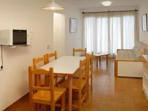 Apartments Sorrabona - Image 2